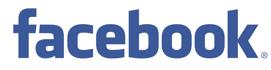 facebook.jpg