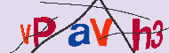 Kód CAPTCHA