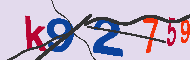Kód CAPTCHA