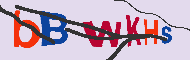 Kód CAPTCHA