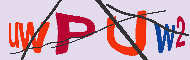 Kód CAPTCHA