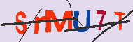 Kód CAPTCHA