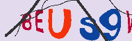 Kód CAPTCHA