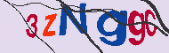 Kód CAPTCHA