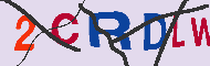 Kód CAPTCHA