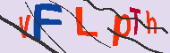 Kód CAPTCHA