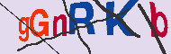 Kód CAPTCHA