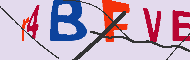 Kód CAPTCHA