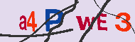 Kód CAPTCHA