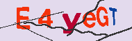 Kód CAPTCHA