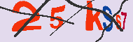 Kód CAPTCHA