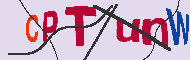 Kód CAPTCHA