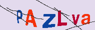 Kód CAPTCHA