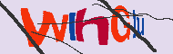 Kód CAPTCHA