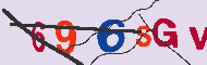 Kód CAPTCHA