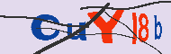 Kód CAPTCHA