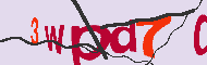 Kód CAPTCHA