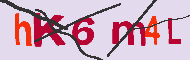 Kód CAPTCHA