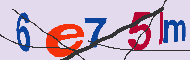 Kód CAPTCHA